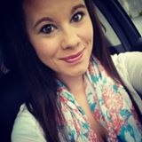Amanda Ledoux