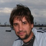 Andreja Jovanovic