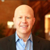 Evan Elbert