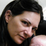 Faith Ferrazano