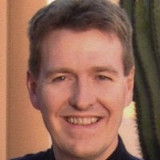 Greg Tripp