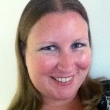 Jennifer Lewis