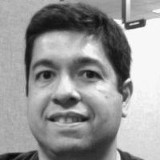 John Tudong