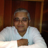 Keyur Shah