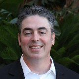 Mark Herbert