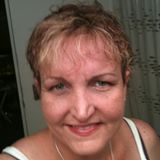 Nikki Inglis