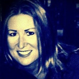Sharyn Drago
