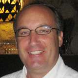 Tom Klemzak